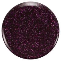 ZOYA ZP688