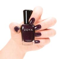 ZOYA ZP688