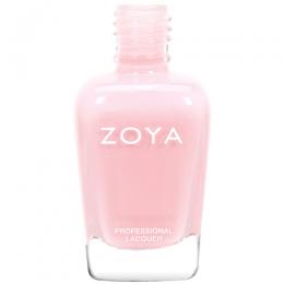 ZOYA ZP720