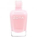 ZOYA ZP720