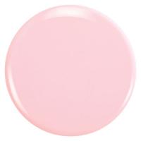 ZOYA ZP720