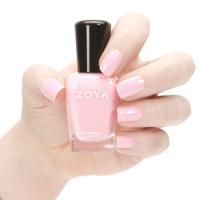 ZOYA ZP720