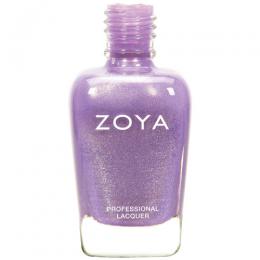 ZOYA ZP722