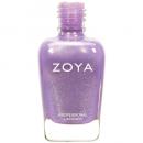 ZOYA ZP722