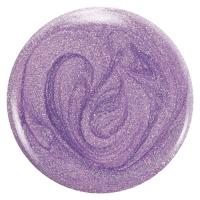 ZOYA ZP722