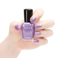 ZOYA ZP722