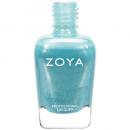 ZOYA ZP724