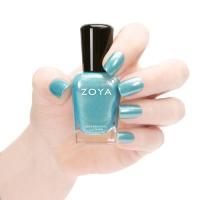 ZOYA ZP724