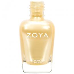 ZOYA ZP725