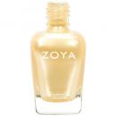 ZOYA ZP725