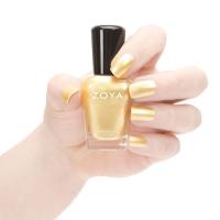 ZOYA ZP725