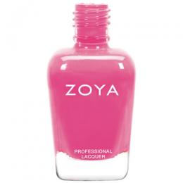 ZOYA ZP732