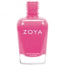 ZOYA ZP732