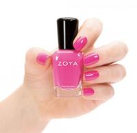ZOYA ZP732