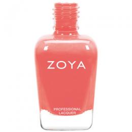 ZOYA ZP734