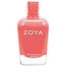 ZOYA ZP734