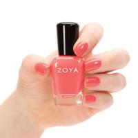 ZOYA ZP734