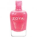 ZOYA ZP738