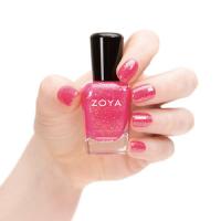 ZOYA ZP738