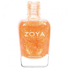 ZOYA ZP741