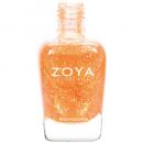 ZOYA ZP741