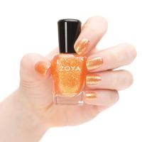 ZOYA ZP741