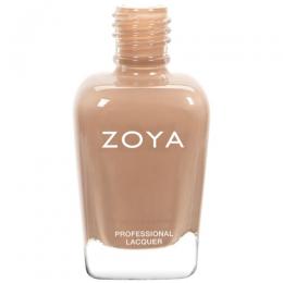 ZOYA ZP742