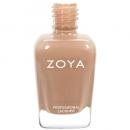 ZOYA ZP742