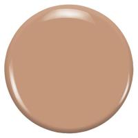 ZOYA ZP742