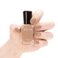 ZOYA ZP742