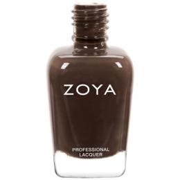 ZOYA ZP744