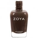 ZOYA ZP744