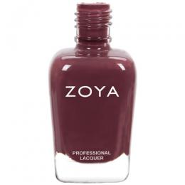 ZOYA ZP745