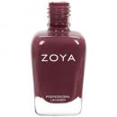 ZOYA ZP745