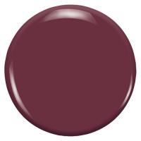 ZOYA ZP745