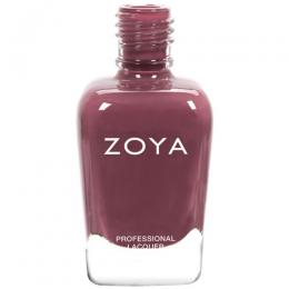 ZOYA ZP746