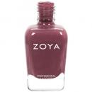 ZOYA ZP746