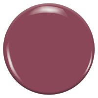 ZOYA ZP746