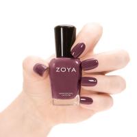 ZOYA ZP746