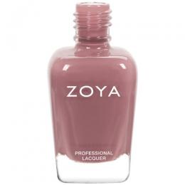 ZOYA ZP747