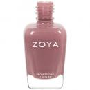 ZOYA ZP747