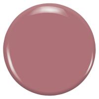 ZOYA ZP747