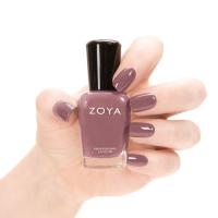 ZOYA ZP747