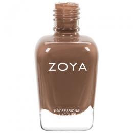 ZOYA ZP748