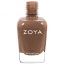 ZOYA ZP748