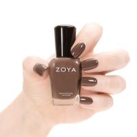 ZOYA ZP748