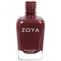 ZOYA ZP749
