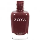 ZOYA ZP749