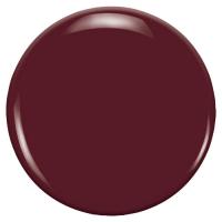 ZOYA ZP749