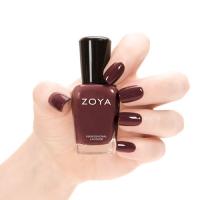 ZOYA ZP749